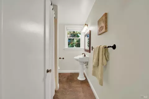 206 E Spring St, Napa, CA 94559 photo 35