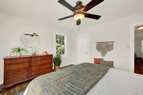 206 E Spring St, Napa, CA 94559 photo 34