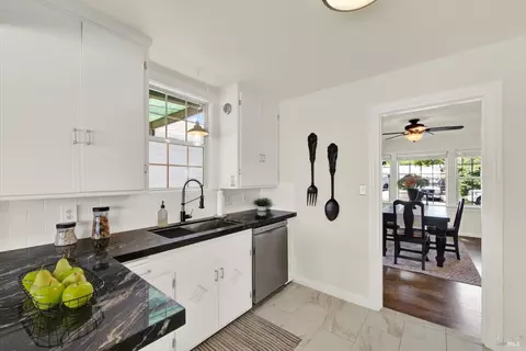 206 E Spring St, Napa, CA 94559 photo 21