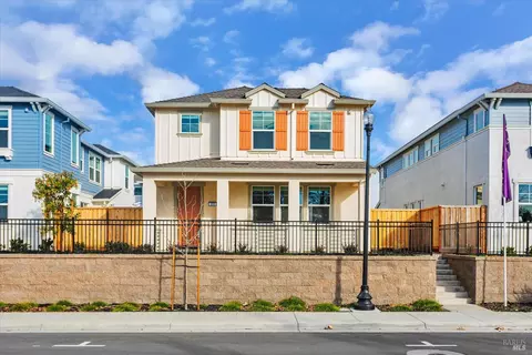 217 Octopus St, Suisun City, CA 94585
