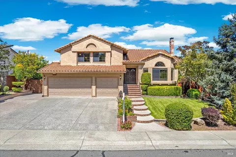 2741 Seminole Dr, Fairfield, CA 94534