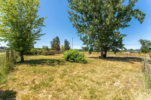 1601 Valley Rd, Willits, CA 95490 photo 43