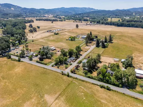 1601 Valley Rd, Willits, CA 95490 photo 53
