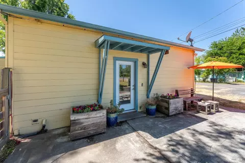 1601 Valley Rd, Willits, CA 95490 photo 30