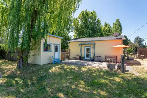 1601 Valley Rd, Willits, CA 95490 photo 27