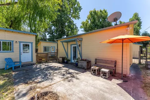 1601 Valley Rd, Willits, CA 95490 photo 24
