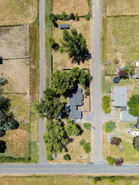 1601 Valley Rd, Willits, CA 95490 photo 47
