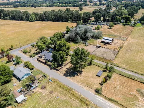 1601 Valley Rd, Willits, CA 95490 photo 51