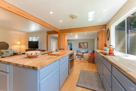 1601 Valley Rd, Willits, CA 95490 photo 11