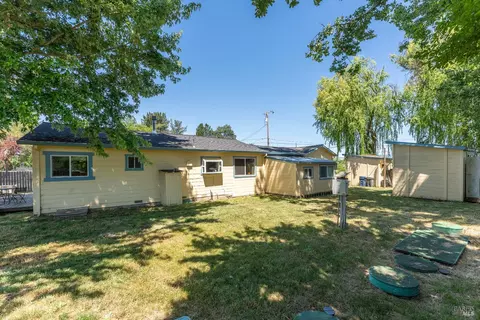 1601 Valley Rd, Willits, CA 95490 photo 35