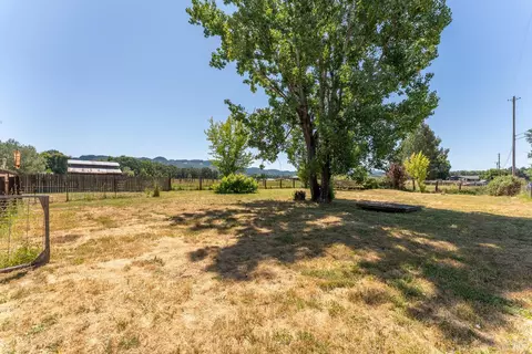 1601 Valley Rd, Willits, CA 95490 photo 38