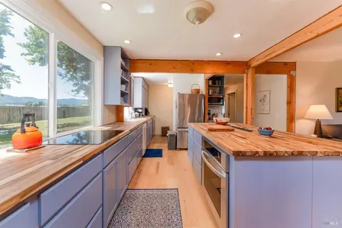 1601 Valley Rd, Willits, CA 95490 photo 12