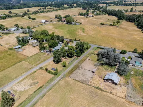 1601 Valley Rd, Willits, CA 95490 photo 44