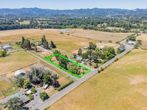 1601 Valley Rd, Willits, CA 95490 photo 52