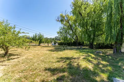 1601 Valley Rd, Willits, CA 95490 photo 25