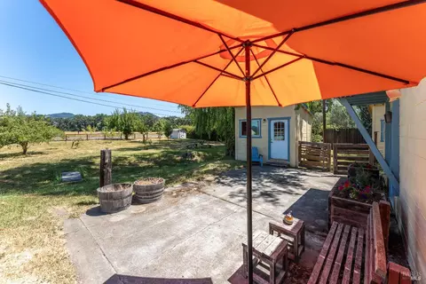 1601 Valley Rd, Willits, CA 95490 photo 31