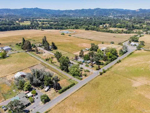 1601 Valley Rd, Willits, CA 95490 photo 46
