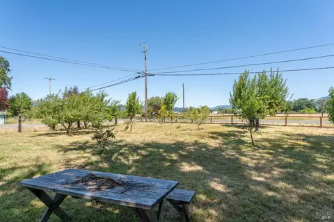 1601 Valley Rd, Willits, CA 95490 photo 28