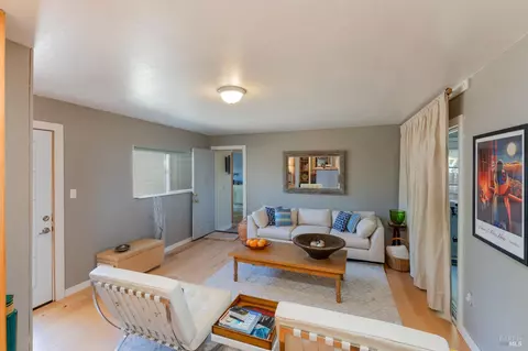 1601 Valley Rd, Willits, CA 95490 photo 8