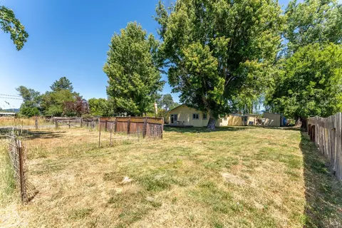 1601 Valley Rd, Willits, CA 95490 photo 42