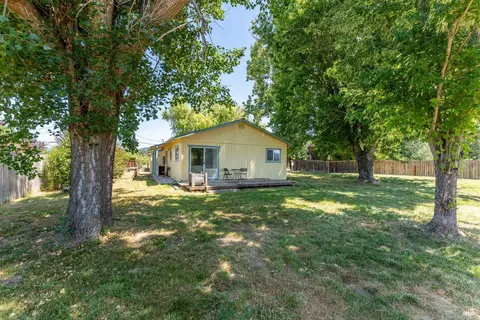 1601 Valley Rd, Willits, CA 95490 photo 37