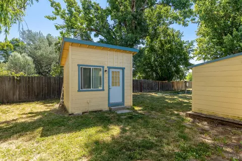1601 Valley Rd, Willits, CA 95490 photo 32
