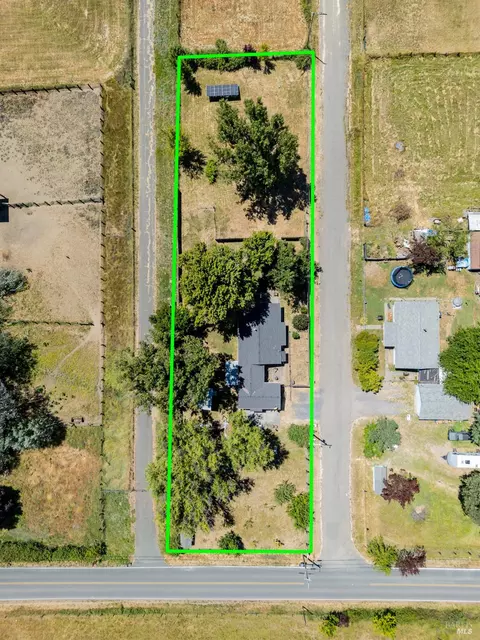 1601 Valley Rd, Willits, CA 95490 photo 49