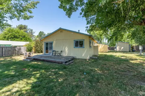 1601 Valley Rd, Willits, CA 95490 photo 36