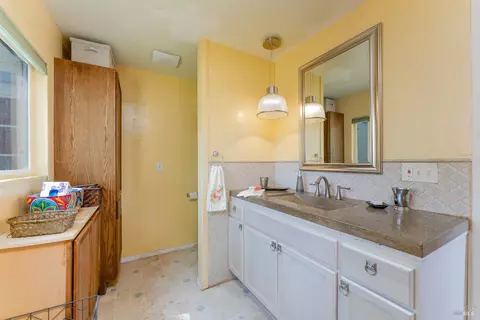 1601 Valley Rd, Willits, CA 95490 photo 23
