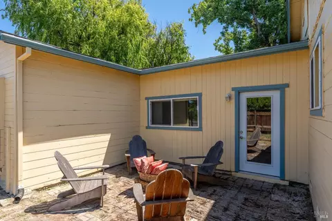 1601 Valley Rd, Willits, CA 95490 photo 29