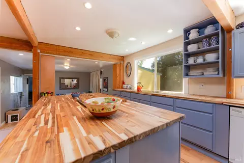 1601 Valley Rd, Willits, CA 95490 photo 13