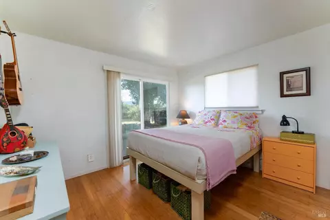 1601 Valley Rd, Willits, CA 95490 photo 21