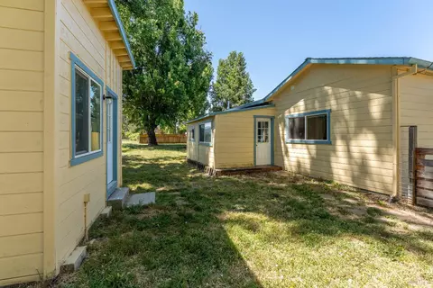 1601 Valley Rd, Willits, CA 95490 photo 33