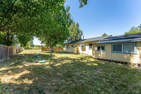 1601 Valley Rd, Willits, CA 95490 photo 34