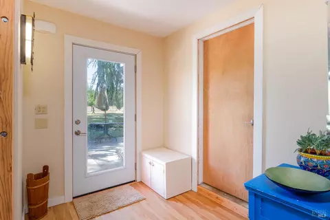 1601 Valley Rd, Willits, CA 95490 photo 3