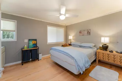 1601 Valley Rd, Willits, CA 95490 photo 18