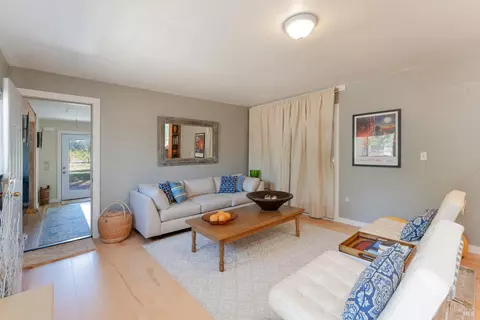 1601 Valley Rd, Willits, CA 95490 photo 9