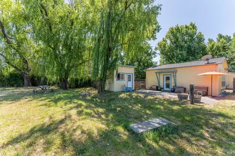 1601 Valley Rd, Willits, CA 95490 photo 26