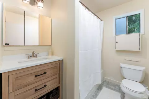 1601 Valley Rd, Willits, CA 95490 photo 19