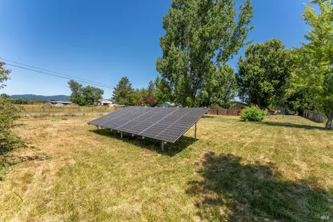 1601 Valley Rd, Willits, CA 95490 photo 40