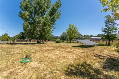 1601 Valley Rd, Willits, CA 95490 photo 39