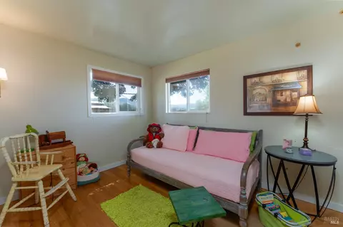 1601 Valley Rd, Willits, CA 95490 photo 22