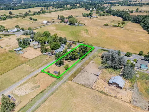 1601 Valley Rd, Willits, CA 95490 photo 48
