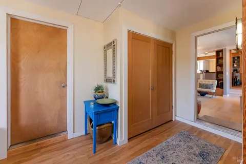 1601 Valley Rd, Willits, CA 95490 photo 6