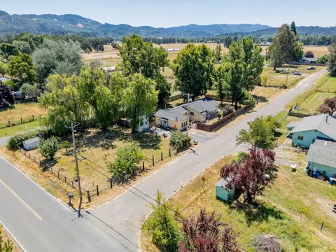 1601 Valley Rd, Willits, CA 95490 photo 45