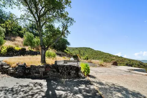 2870 Monticello Rd, Napa, CA 94558 photo 20