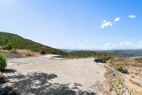 2870 Monticello Rd, Napa, CA 94558 photo 19