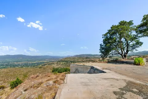 2870 Monticello Rd, Napa, CA 94558 photo 16