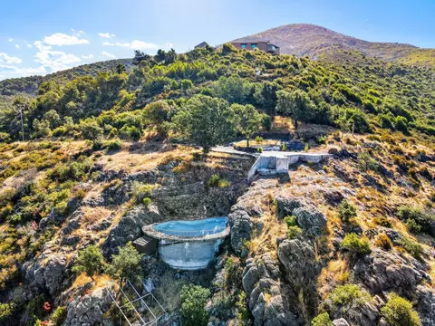 2870 Monticello Rd, Napa, CA 94558 photo 4