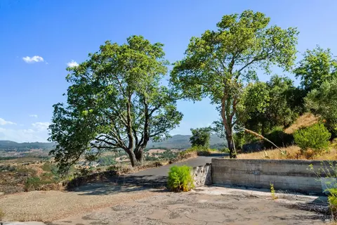 2870 Monticello Rd, Napa, CA 94558 photo 14